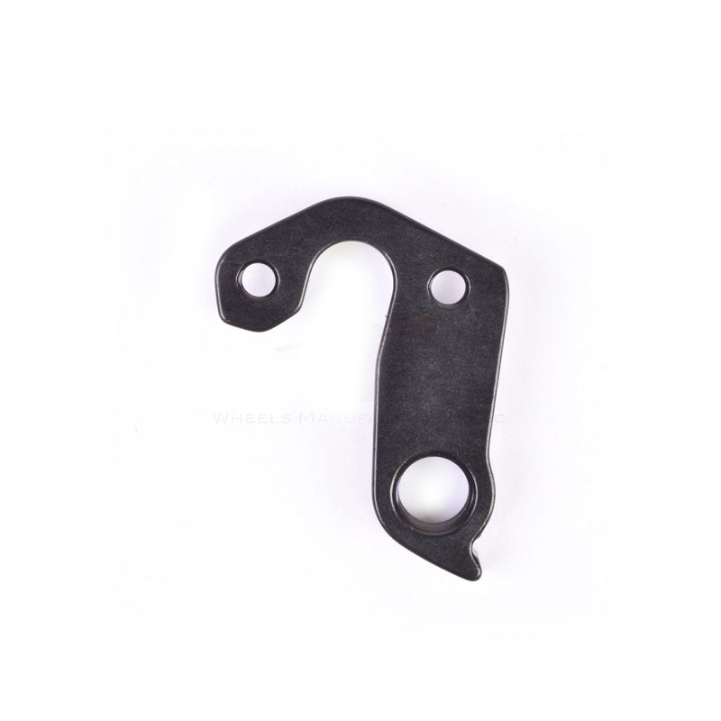 Pata de Cambio WHEEL MANUFACTURING Dropout 115 para Scott